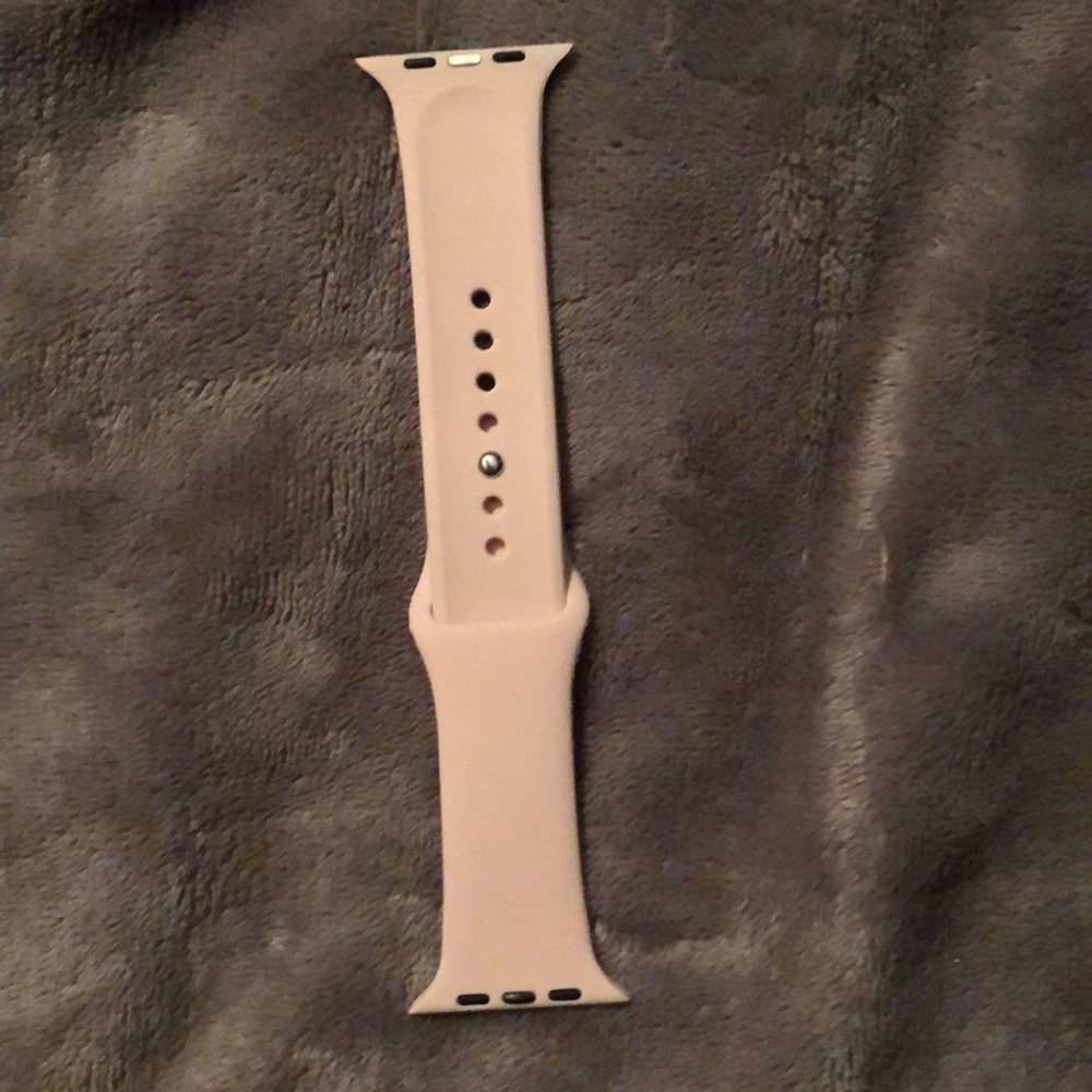 Apple Watch band 42mm